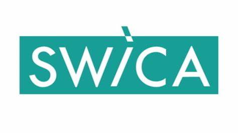 SWICA