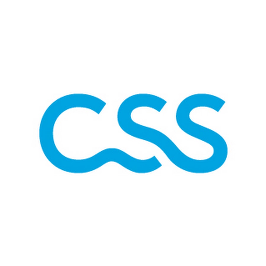 CSS