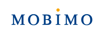 Mobimo