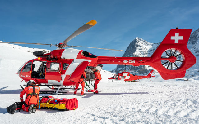 $200 Welcome Bonus + 3% Cashback