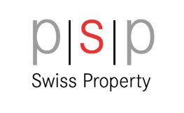 PSP Swiss Property Ltd