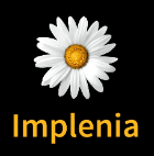 Implenia