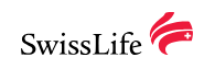 Swiss Life