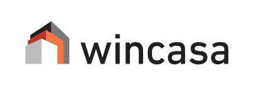 Wincasa
