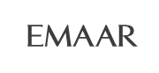 Emaar