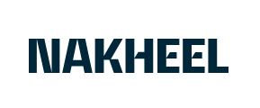 nakheel
