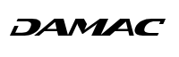 Damac