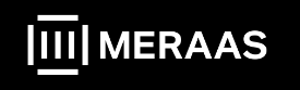 Meraas
