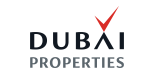 Dubai Properties