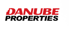 Danube Properties