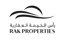 Rak Properties