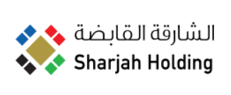 Sharjah Hoding