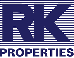 RK Property