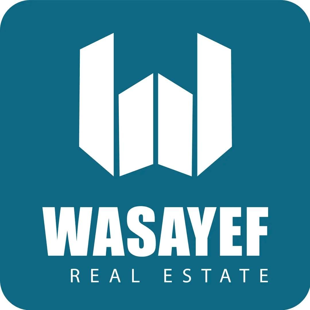 Al Wasayef