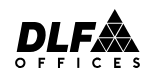 DLF