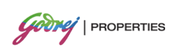 godrej properties