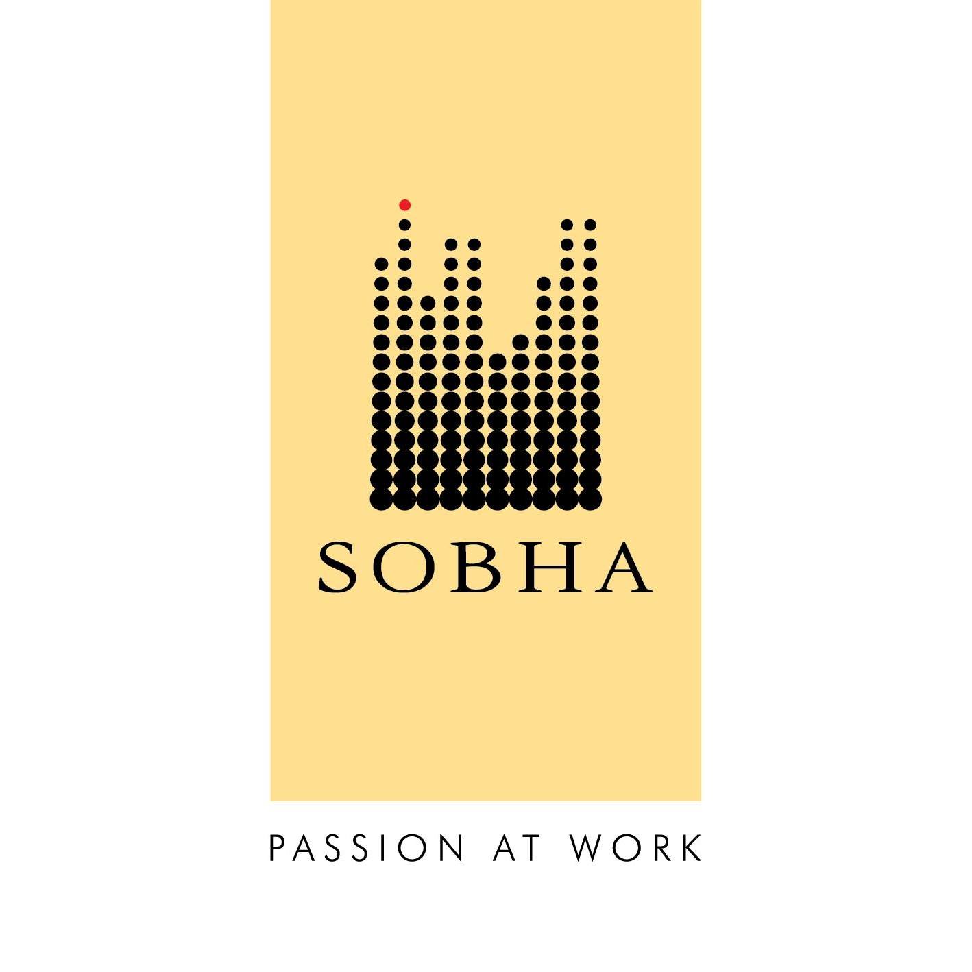 SOBHA Limited (Head Office)
