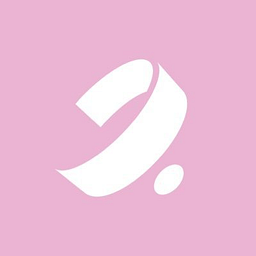 Burgan Bank of Kuwait