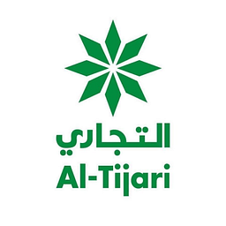 Commercial Bank of Kuwait