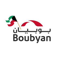 Boubyan bank of Kuwait