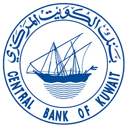 Central Bank of Kuwait