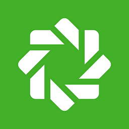 Ahli United Bank B.S.C