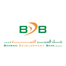 Bahrain Development Bank