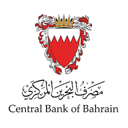 Central Bank of Bahrain