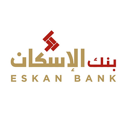 Eskan Bank Bahrain B.S.C.