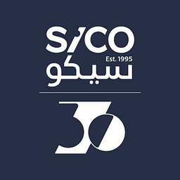 SICO Bank
