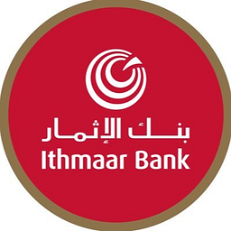Ithmaar Bank B.S.C. ( c )