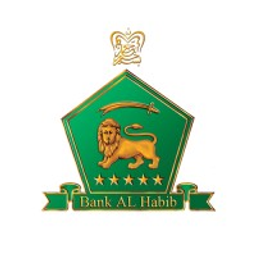 Bank Al Habib Limited