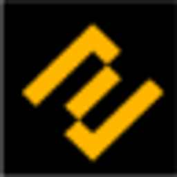 Venture Capital Bank