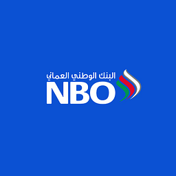 National Bank of Oman
