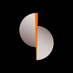 Sohar International Bank