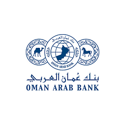 Oman Arab Bank