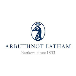 Arbuthnot Latham & co limited