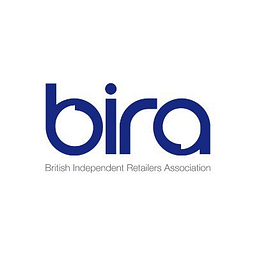British Independent Retailers Association( BIRA )