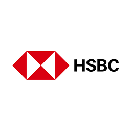 HSBC