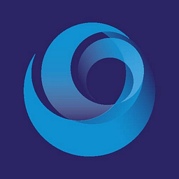 Cambridge & Counties Bank Limited