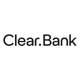 ClearBank Ltd