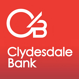 Clydesdale Bank plc