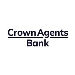 Crown Agents Bank Limited