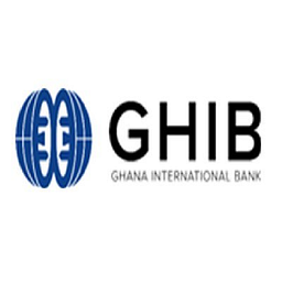 Ghana International Bank