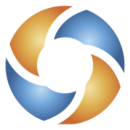 Hampshire Trust Bank