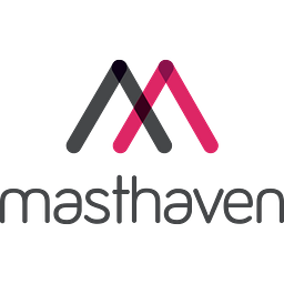Masthaven Bank Limited