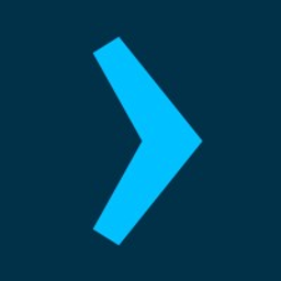 Silicon Valley Bank UK Limited