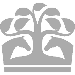 Weatherbys Bank Limited