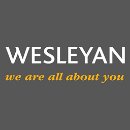 Wesleyan Bank Limited