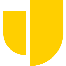 United Trust Bank Limited